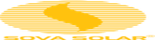 Sova Solar